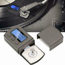 Stylus Force Scale Digital LCD Professional Gauge Portable Pressure R7U7