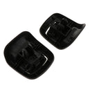 1Pair Right & Left Hand Front Seat Tilt Handles for For for Ford Fiesta Mk6 - 3