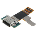 Charging Ports Flex Cable Dock Connector / USB Port Repair Part, Compatible for