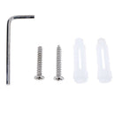 Stainless steel Towel bar Towels holder Bath towel holder Bathroom towe<