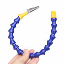 Helping Hand Soldering Iron Station PCB Single Flexible Nylon Arm Spare Part Set