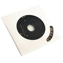 5inch 125Mm Diamond Saw Blade Granite Stone Cutting Segmented Turbo Teeth S