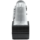 Mouse Mice Rat Rodent Mousetrap Automatic Lock Catch Bait Trap Humane Catch