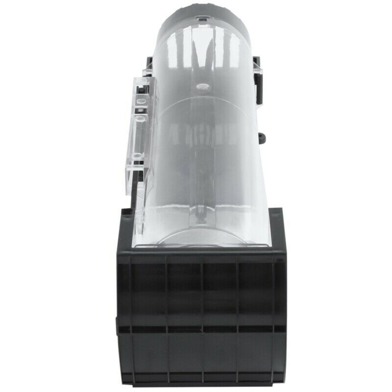 Mouse Mice Rat Rodent Mousetrap Automatic Lock Catch Bait Trap Humane Catch