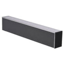 Guitar Fret Leveling Files Bass Guitar Leveler Fret Beam Luthier Supply Gui