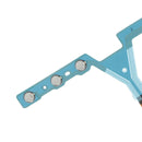3pcs/set Flex ribbon cable assembly flex cables replacement for PSP3000  BL JC,a