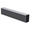 Guitar Fret Leveling Files Bass Guitar Leveler Fret Beam Luthier Supply Gui