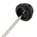 Motorcycle Rear Wheel Fork Axle Slider Protection Fits for BMW F750GS F 750