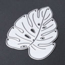 Punching Machine Punching Dies, Scrapbooking Embossing Dies Stencil Cutting W5B9