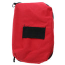 Emergency Survival Kit Mini Family First Aid Kit Sport Travel kit Medical B&+TOC