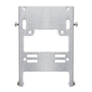 Metal Servo Fixed Seat for WPL 1/16 B1 B16 B24 B36 C14 C24 RC Car Spare PartC3Y7