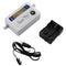 DVB-T Finder Digital Aerial Terrestrial TV Antenna Signal Strength Meter Wh S9A2