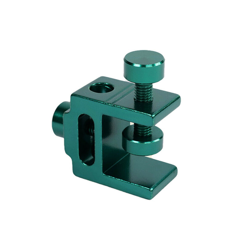 Outdoor Lantern Stand Tripod Camping Bracket Holder Portable Garden Light Rack