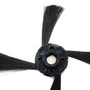 9X Hepa Filter 3X Side Brush for Neato Botvac D3 D4 D5 D6 D7 D70 D75 D80 D8