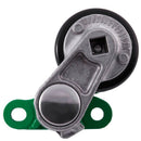Gates 38159 Drive Belt Tensioner Assembly for 12580196 12562065 12565372 Mq
