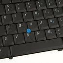 US English Layout Keyboard Frameless for Dell Latitude D820 D830 Precision M65