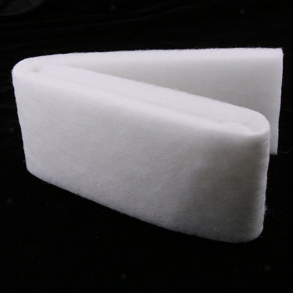 Aquarium Filter Inlet Protection Cotton Cover - Sponge Aquarium Filter Protector