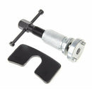 Right handed Brake Caliper piston rewind wind back compressor pad tool U5B9