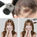 Talc Powder Blower Hairdressers Hairdressers Hairdressers Talc Bottle