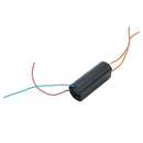 DC 3V-6V To 400KV 400000V Boost Step-Up Power Module High-Voltage Generator