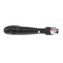 Headlight Indicator Light Turn Signal Switch for Peugeot 307 308 206 807