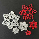Scrapbooking Die Cutting Die Cutting Machine Embossing Dies Cutting Dies St