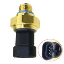 4921511 Oil Pressure Sensor for Cummins N14 M11 for Dodge 2500 3500 5.9L
