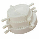 3Pcs Modern DIY Dumpling Maker Mould Dough Press Meat Pie Pastry Dumplings Mold