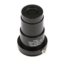 1PCS Telescope Eyepiece Barlow Lens  1.25" Universal T Adapter M42 Moon Planet