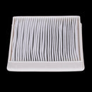 Vacuum Cleaner Dust Filter HEPA H11 DJ63-00672D Filter for SC4300 SC4470  gt Bj
