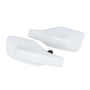 2PCS Handguards Handlebar Hand Guards Wind Protector Fit for Husqvarna FC 250