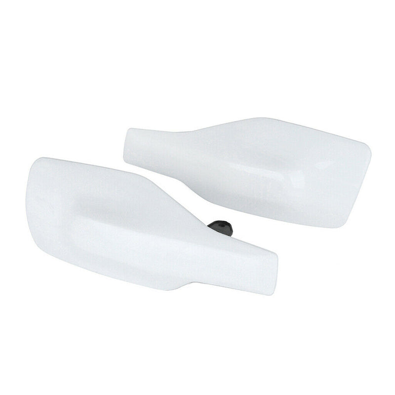 2PCS Handguards Handlebar Hand Guards Wind Protector Fit for Husqvarna FC 250