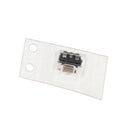 Shoulder Trigger L/R Key Button Switches for Nintendo NDSL NDSI Console