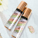 40ml Makeup Primer Moisturizing Oil-control Blemishes Crea Beauty K9U3 Isol X8J5