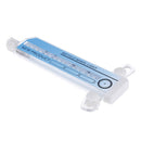 Bike Cycling Bicycle Tire Valve 32 Led Flash Spoke Wheel Light 30 Kinds Flash M&