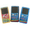 Big Screen Classic Handheld Game Machine Brick Game Machine Kid t_