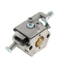 Carburetor Ignition Coil For STIHL Chainsaw 017 018 MS170 MS180 NEW