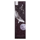 Universal Poetry Bookmarks Set 30 Pc Pack ~ Cute Astronaut Space Poems Book V6U6
