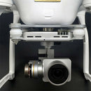 Anti-Vibration Rubber Damping Ball Pin Lock Anti Drop Pin Kit For DJI Phantom 3