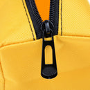 Multifunctional Storage Tools Bag Utility Bag Oxford for Small Metal Parts ME