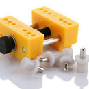 Watch Einstellbare Opener Zurueck Fall Druecken Sie Naeher Remover Repair Uhr er