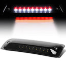 Car High Brake Light Brake Parking Rear Tail Light For Dodge Ram 1500 2500