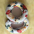 Memory Foam Ear Cushion Pads Cover for Beats Studio 2.0 Wired / Wireless B0500 /