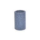 2pcs special gray dart sharpener round dart sharpening sand stone KQ FT
