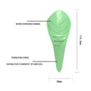 1PC Potted Plant Diversion Watering Device Plant Leaf Watering Device Divers Hn