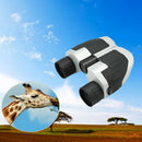 30x25 Concert Sports Lightweight Waterproof Telescope Night Vision HD Binoculars