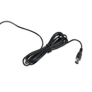 12dbi aerial TV antenna for dvb-t tv hdtv digital hdtv antenna booster Z MO