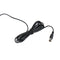 12dbi aerial TV antenna for dvb-t tv hdtv digital hdtv antenna booster Z MO