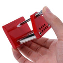 Watch Needle Loading Machine Watches Repair Device Pressure Gauge Needles W