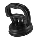 Car Dent Repair Puller Suction Cup Panel Sucker Remover Tool Reparatur Easy To